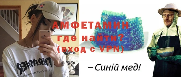 ешки Михайлов
