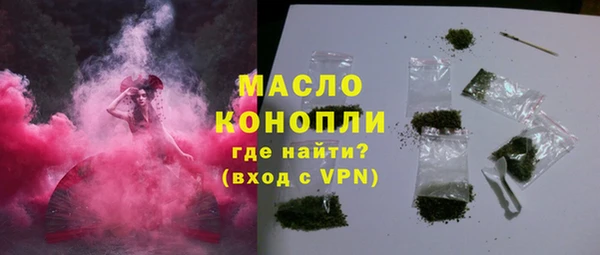 дмт Абаза