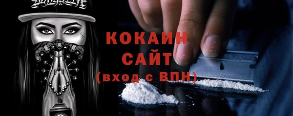 дмт Абаза