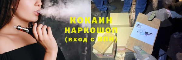 дмт Абаза