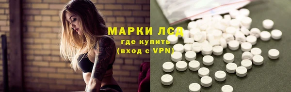 прущие крисы Абинск