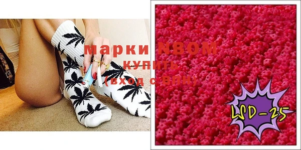 дмт Абаза