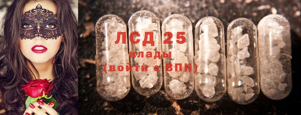 прущие крисы Абинск
