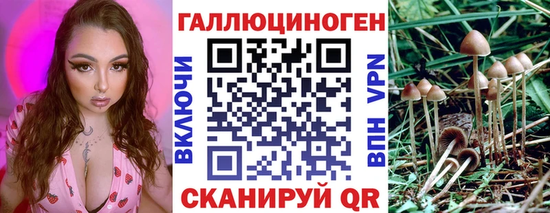 Псилоцибиновые грибы ЛСД  Власиха 